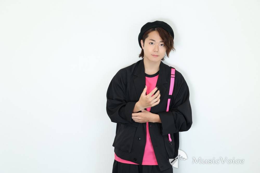 村上順一