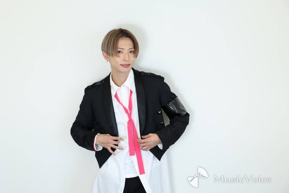 村上順一