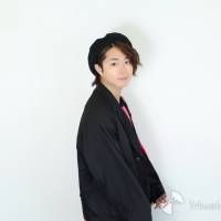 CUBERS、ミニアルバム『CHOICE』インタビュー