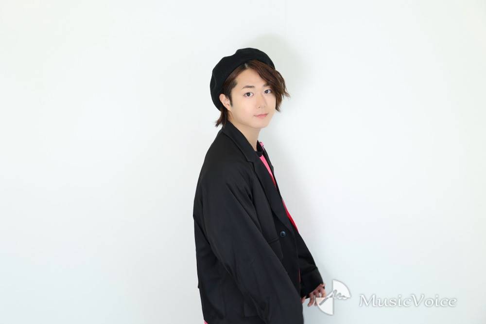 村上順一