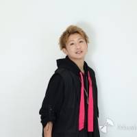 CUBERS、ミニアルバム『CHOICE』インタビュー