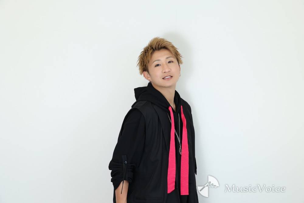 村上順一