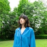 NHK夏の大型音楽番組「ライブ・エール」出演アーティスト曲目決定