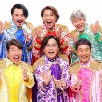 NHK夏の大型音楽番組「ライブ・エール」出演アーティスト曲目決定