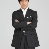 NHK夏の大型音楽番組「ライブ・エール」出演アーティスト曲目決定