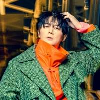 NHK夏の大型音楽番組「ライブ・エール」出演アーティスト曲目決定