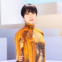 宇多田ヒカル、NHK大型音楽番組「ライブ・エール」で「BAD モード」テレビ初披露