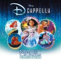UWCD-1110_DCappella_booklet_6