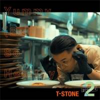 音楽レーベル「Project2 Music」設立、第一弾アクションとしてT-STONEによる楽曲が公開