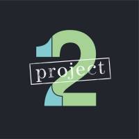 音楽レーベル「Project2 Music」設立、第一弾アクションとしてT-STONEによる楽曲が公開