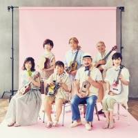 サザン関口和之、高木ブー歌唱の新曲「パパの手」MV公開