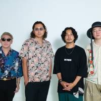 古川雄輝×SPiCYSOL「ねこ物件」対談