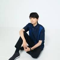 古川雄輝×SPiCYSOL「ねこ物件」対談