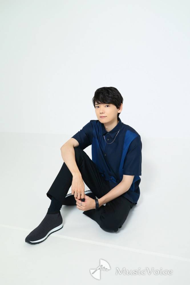 村上順一
