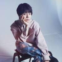 醍醐虎汰朗、映画『野球部に花束を』インタビュー