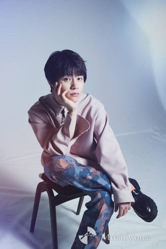 村上順一