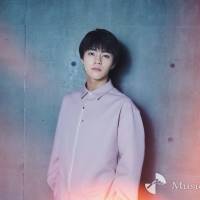 醍醐虎汰朗、映画『野球部に花束を』インタビュー