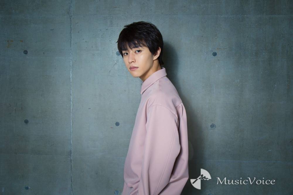 村上順一