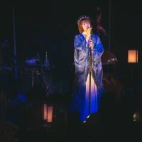 柴咲コウ「これからも長く音楽活動を」３年ぶり有観客バースデーライブ開催
