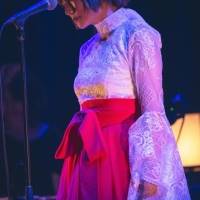 柴咲コウ「HINOMIKO UTAGE ～陽の巫女の宴～」』