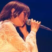 柴咲コウ「HINOMIKO UTAGE ～陽の巫女の宴～」』