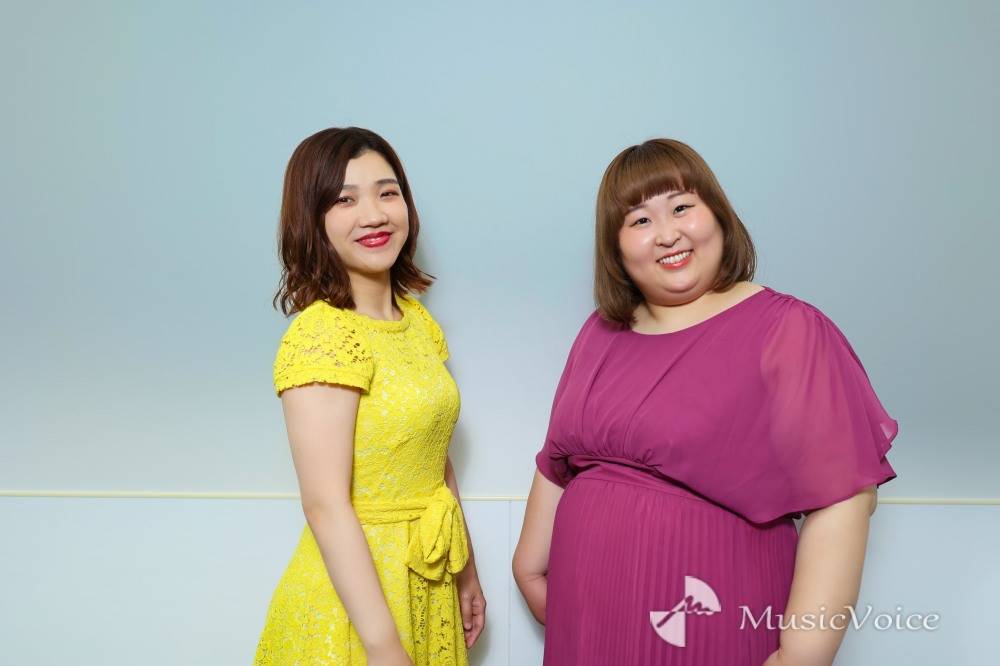 「全人類にオススメしたい」３時のヒロイン「ハリウッド版 ラ・ラ・ランド ザ・ステージ」の魅力を語る