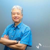 ももクロはどこへ向かうのか、酒井祐輔監督が語る女性アイドルの可能性