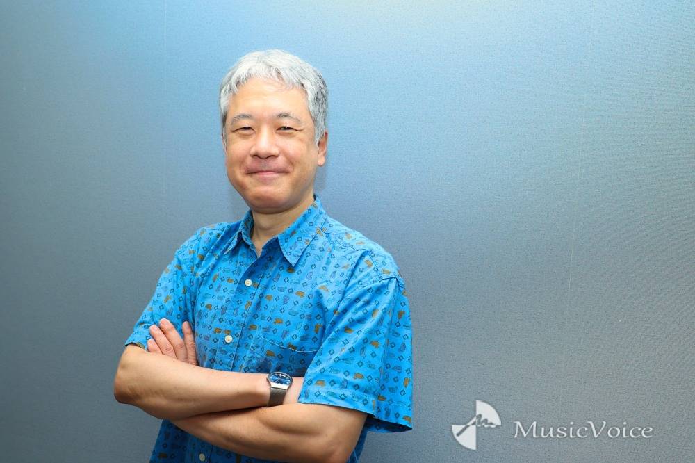 ももクロはどこへ向かうのか、酒井祐輔監督が語る女性アイドルの可能性