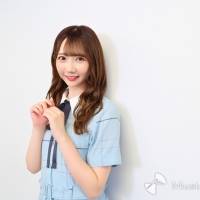 ≠ME「す、好きじゃない！」インタビュー