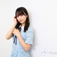 ≠ME「す、好きじゃない！」インタビュー