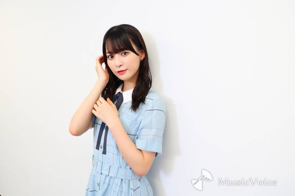 村上順一