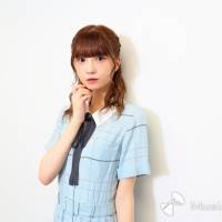 ≠ME「す、好きじゃない！」インタビュー