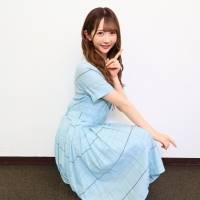≠ME「す、好きじゃない！」インタビュー