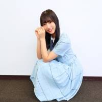 ≠ME「す、好きじゃない！」インタビュー