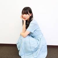 ≠ME「す、好きじゃない！」インタビュー