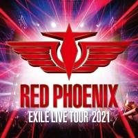 福井駅前ハピリンで『FUKUI PHOENIX FESTIVAL feat. RED PHOENIX』開催