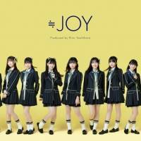 ニアジョイ「唯一無二のグループにしたい」新進気鋭のアイドルが目指す未来の姿