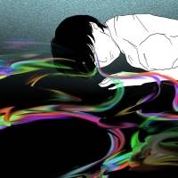パスピエ 、今年３作目となる新曲「スピカ」配信リリース決定