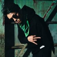 TOC、Hilcrhyme「SELFISH」＆ソロ名義「FOOLISH」ニュービジュアルと収録曲を公開