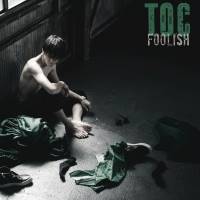 TOC、Hilcrhyme「SELFISH」＆ソロ名義「FOOLISH」ニュービジュアルと収録曲を公開