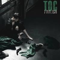 TOC、Hilcrhyme「SELFISH」＆ソロ名義「FOOLISH」ニュービジュアルと収録曲を公開