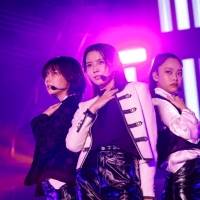 櫻坂46『W-KEYAKI FES.2022』