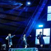 櫻坂46『W-KEYAKI FES.2022』