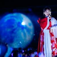 櫻坂46『W-KEYAKI FES.2022』