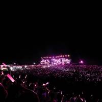 櫻坂46『W-KEYAKI FES.2022』