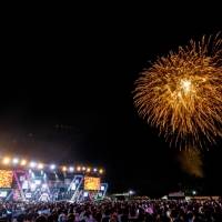 櫻坂46『W-KEYAKI FES.2022』