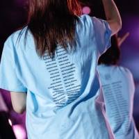 櫻坂46『W-KEYAKI FES.2022』