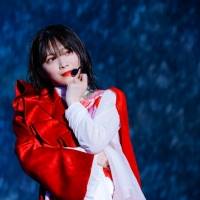 櫻坂46『W-KEYAKI FES.2022』
