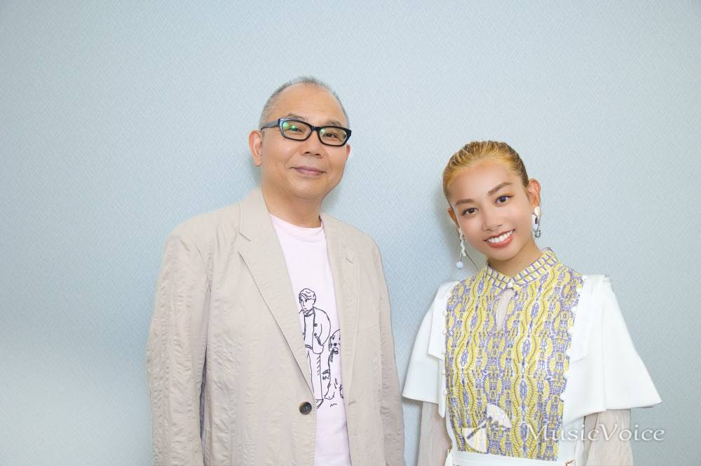 犬童一心監督×長澤樹「台本読んでるんじゃないの？」２人が語る俳優犬ベックの凄み