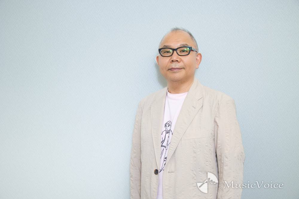 村上順一